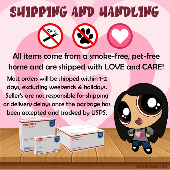 📢BUY 3 GET 1 FREE OFFER! - Picture 2 of 4